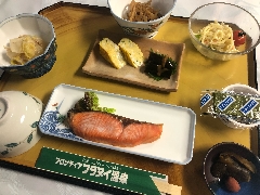 �y���H�t�E�A���z2�A���ȏ�ł����v����